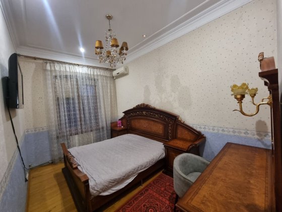 2-х кв. в самому центрі Миколаєва | Соборна, 64кв.4/5 Николаев