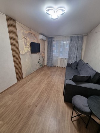 Здам 2-кімнатну квартиру, м. Миколаїв, вул. Курортна, 2Б - фото 1