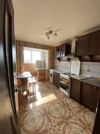 Здам двокімнатну квартиру центр Соборна - фото 1