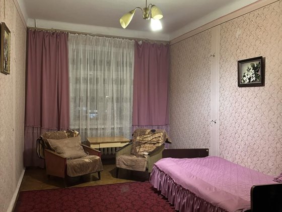 Оренда квартири в Вінниці Вінниця