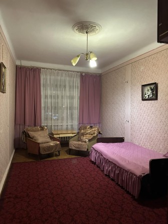 Оренда квартири в Вінниці - фото 1