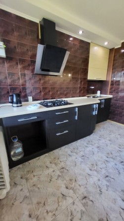 Сдаю двухрівнева 3-квартиру в Інгульському районі - фото 1