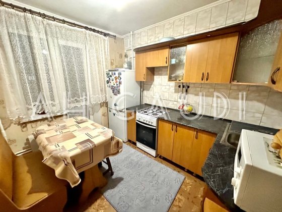 Аренда . Намыв. Лазурная 32. Николаев