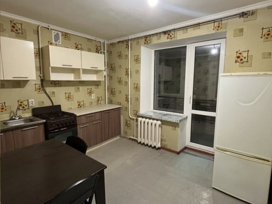 Оренда 1 к квартири вул. О. Антонова Вінниця