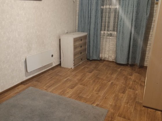 Оренда 1 кімнатної квартири в центрі Миколаїв