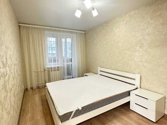 Перша здача! оренда 2к квартири по вул.Ширшова Винница