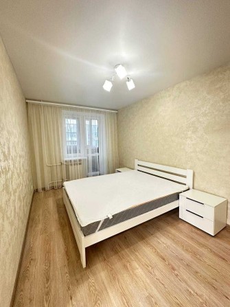 Перша здача! оренда 2к квартири по вул.Ширшова - фото 1