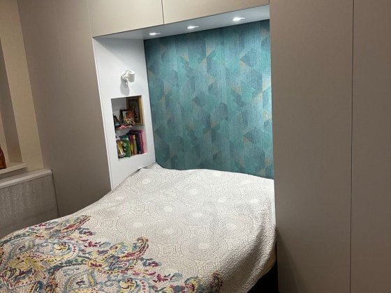 оренда 2к квартири на Слов'янці Вінниця