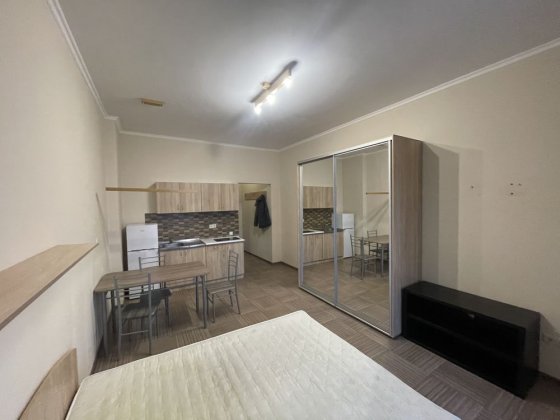 Квартира, КНУКІМ , Коновальця 36Е Печерськ Київ