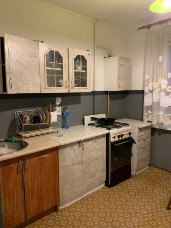 Оренда 2 кімнатної квартири - фото 1