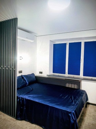 Здам 1-кімнатну квартиру, м. Житомирська, Академ - фото 1