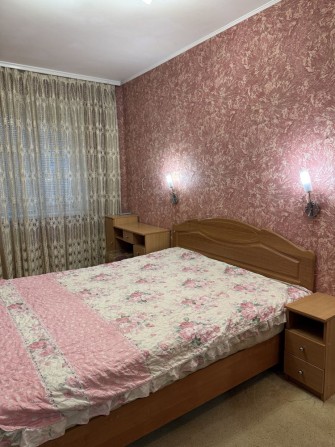 Сдам 3к квартиру пр. Богдана Хмельницкого - пр. О. Поля - фото 1