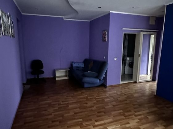 Оренда 3-кімн. | Центр поруч | Гараж | Днепр