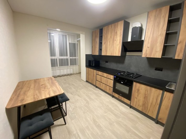 Здається 2-кім.квартира в ЖК Перлина Поділля - фото 1