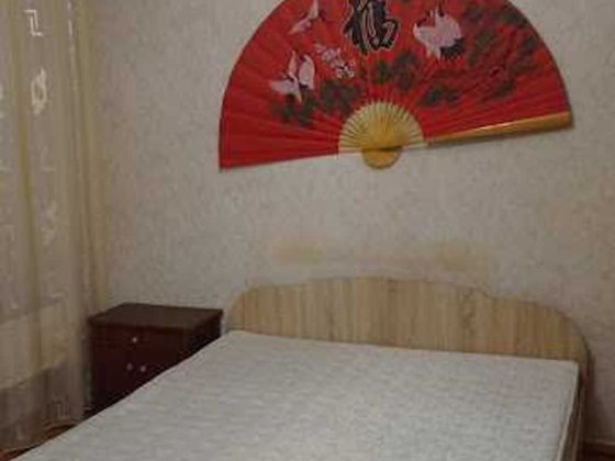 Оренда 2-кім. квартири. вул. Кн. Ольги. Львов