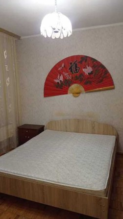 Оренда 2-кім. квартири. вул. Кн. Ольги. - фото 1