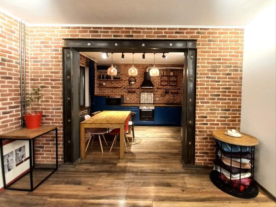 Оренда 3 кім. квартири. Власник. Осокорки, Ахматової Київ