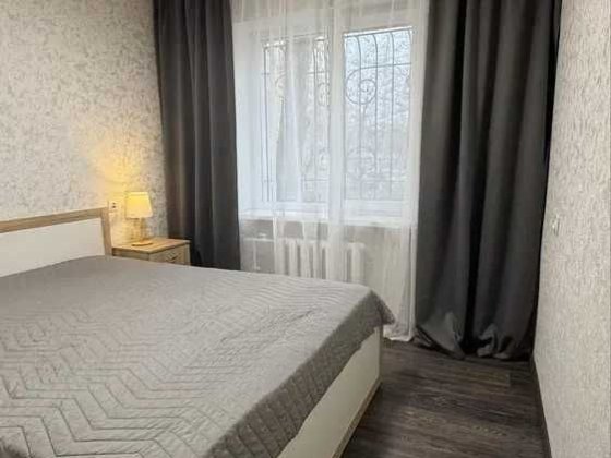 Оренда 2-кімнатної квартири ж/м Перемога-6 Фантазіі  Героїв Днепр