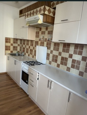 Оренда 2к квартири на Поділлі - фото 1