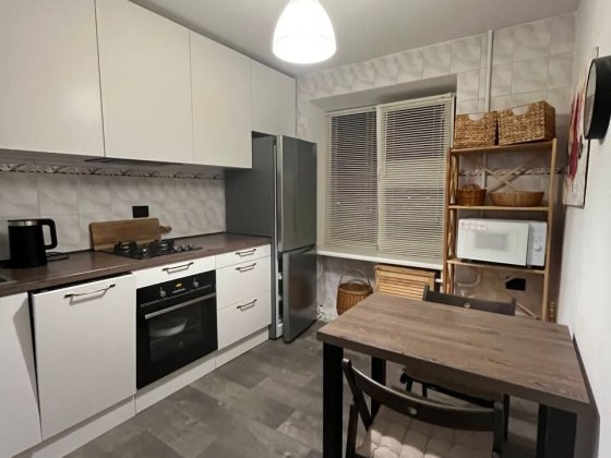 Оренда 2 кімнатна квартира вул. Раковського Львов