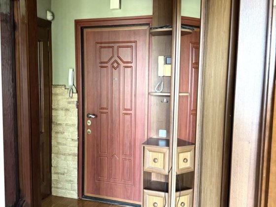 2-к квартира в оренду, вул. Мазепи, район ТЦ Спартак Львів