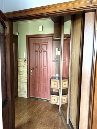 2-к квартира в оренду, вул. Мазепи, район ТЦ Спартак - фото 1