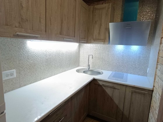 м. Червоний Хутір Бориса Антоненка 1Г ЖК Вудсторія 1 кімнатна квартира Київ