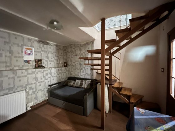 Оренда ! Двокімнатна квартира вул. Кульпарківська Львов