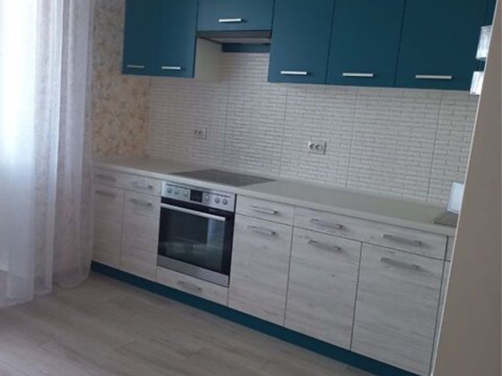 Оренда 1-но кімнатноі квартири . Вінниця. Район Академічний. Вінниця