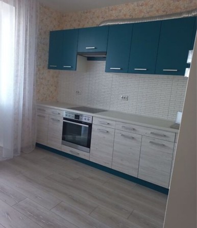 Оренда 1-но кімнатноі квартири . Вінниця. Район Академічний. - фото 1