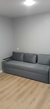 Сдам 1 комнатную квартиру на ул.Зелёная , 1 - фото 1