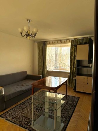 Оренда 1-к квартири на вул. Івана Виговського - фото 1