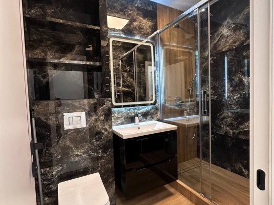 Сдам 2к квартиру ЖК "Счастливый " Днепр