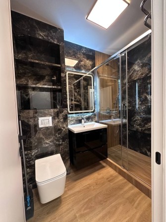 Сдам 2к квартиру ЖК "Счастливый " - фото 1