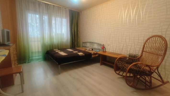 Сдам 2к квартиру р-н Сокол-2 - фото 1