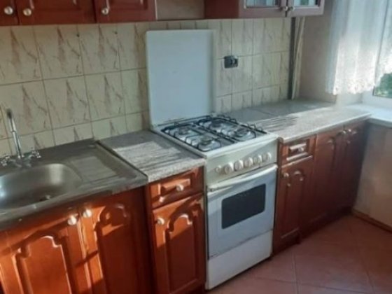 Оренда 2км кв.по вул.Шевченка 56 Львів