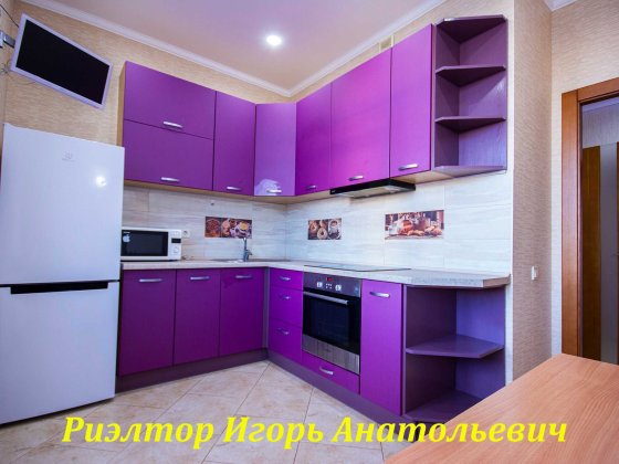 Сдам 1-ком. квартиру в ЖК Альтаир -1, Таирова, Одесса, Киевский район. Одесса