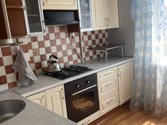 Сдам 1 комн квартиру Академика Королева , Таирова Одесса