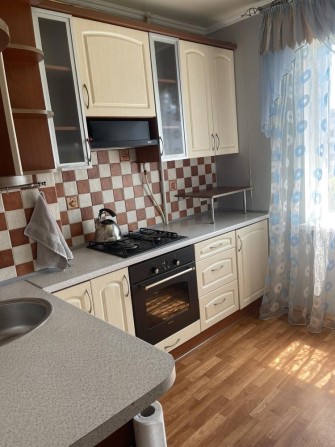 Сдам 1 комн квартиру Академика Королева , Таирова - фото 1