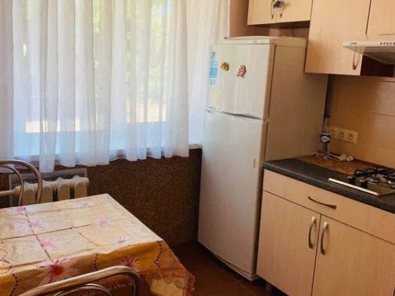 ЗДАЄТЬСЯ сучасна 1к квартира Б.ХМЕЛЬНИЦЬКОГО Косіора ТЦ Млин Днепр