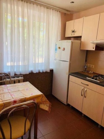 ЗДАЄТЬСЯ сучасна 1к квартира Б.ХМЕЛЬНИЦЬКОГО Косіора ТЦ Млин - фото 1