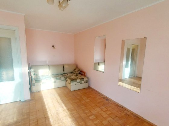 Оренда 1 кім. кв-ра, вул. Куликівська, парк Горіховий Гай Львов