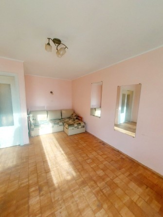 Оренда 1 кім. кв-ра, вул. Куликівська, парк Горіховий Гай - фото 1