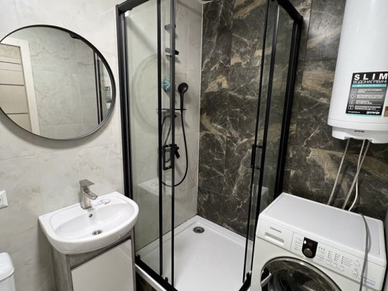 Оренда квартири. Київ