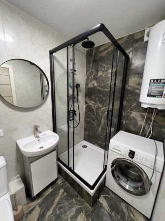 Оренда квартири. - фото 1