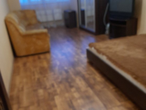 Сдам 1 комн  центр, ул. Дюковская Одеса