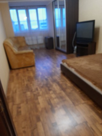 Сдам 1 комн  центр, ул. Дюковская - фото 1