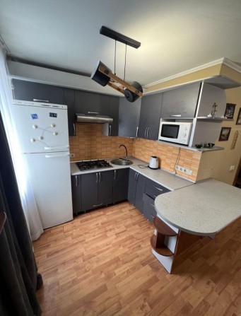 Ореда квартири  пр Червоноі Калини - фото 1