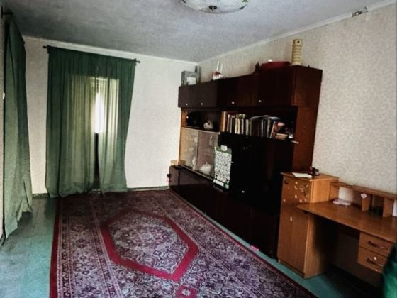 Сдам квартиру Добровольского /Семена Палия Одесса