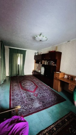 Сдам квартиру Добровольского /Семена Палия - фото 1